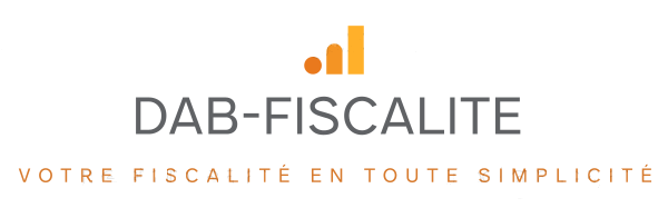 Dab-Fiscalité